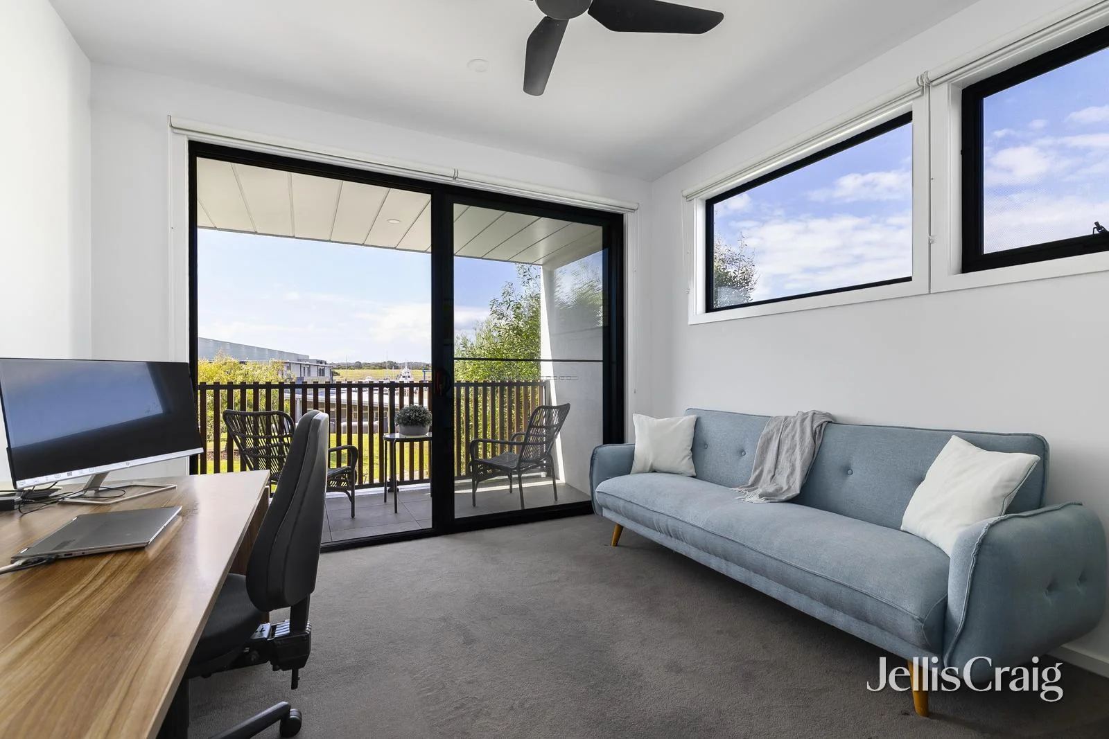 Additional image 13 of 7 Whistler Mews, Safety Beach VIC 3936