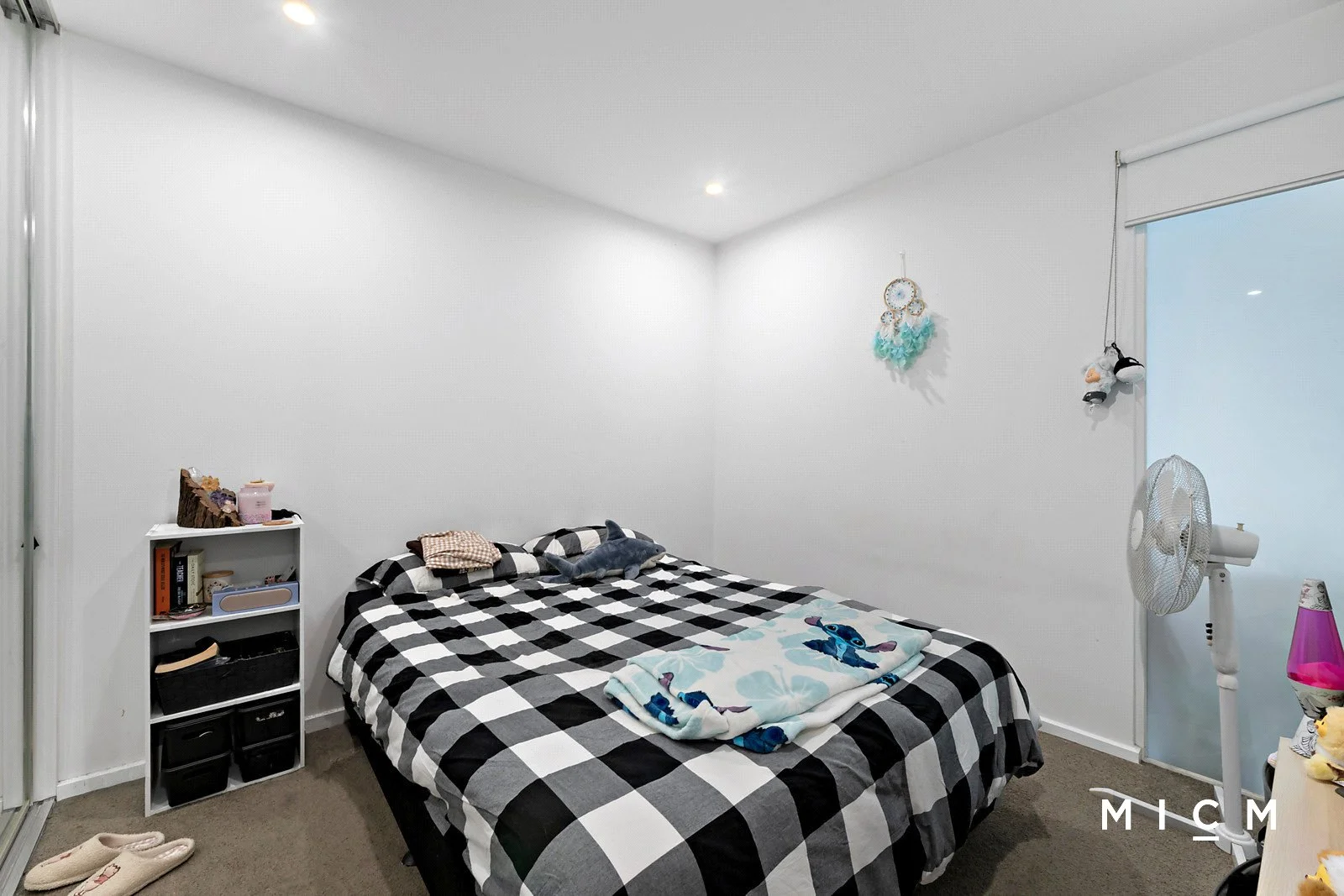 Additional image 6 of 1515/151 City Road, Southbank VIC 3006