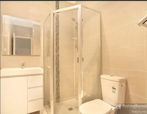 Additional image 7 of 55 Oramzi Road, Girraween NSW 2145