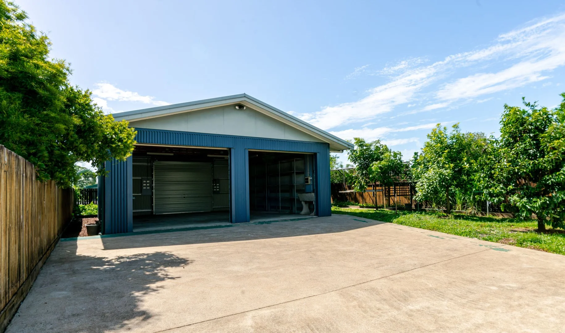 Additional image 41 of 28 Earl, Westcourt QLD 4870