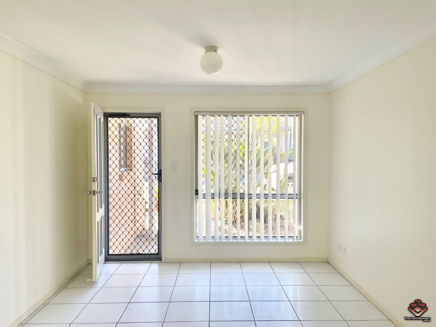 ID21112863/21 Emma Street, Bracken Ridge QLD 4017 Townhouse For Rent