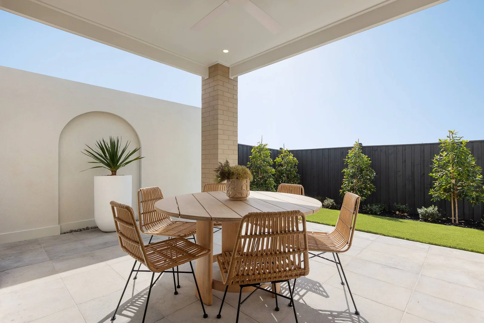 Additional image 8 of Lot 1027 Coollegrean Rd, Wollert Rise, Wollert VIC 3750