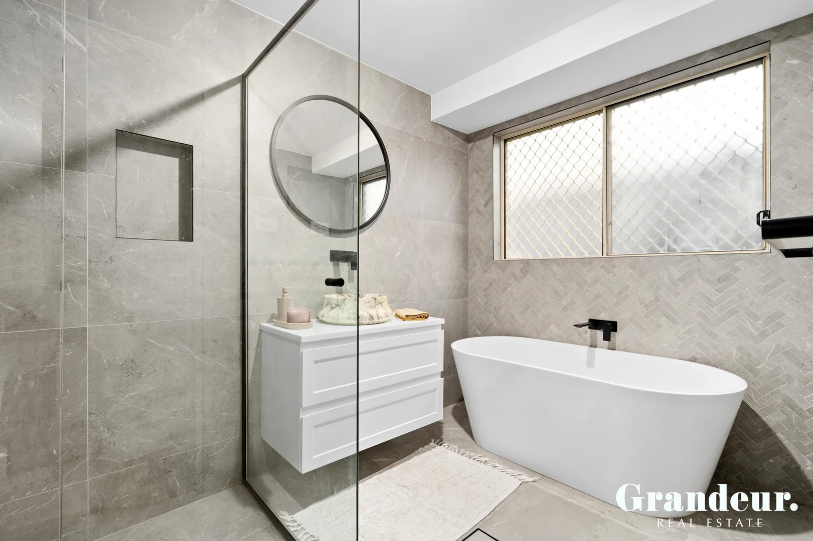 Additional image 12 of 111 Leacocks Lane, Casula NSW 2170