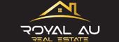 Logo for Royal AU Real Estate