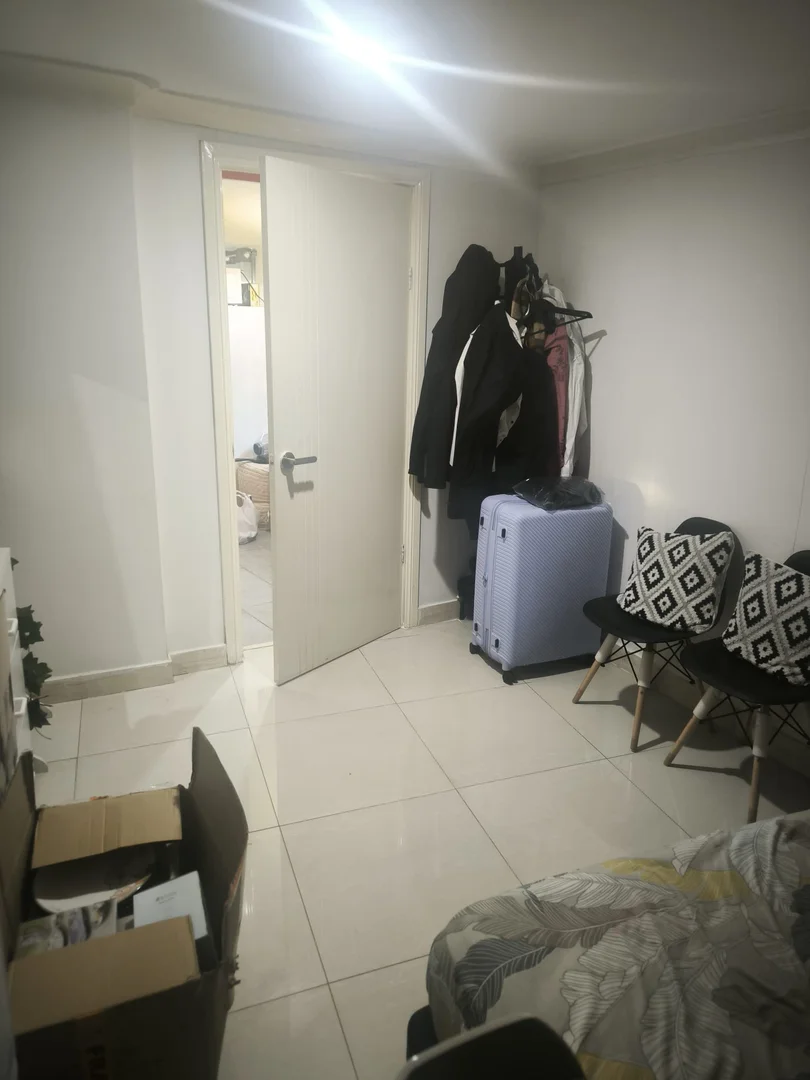 Additional image 9 of 660A Punchbowl Rd, Wiley Park NSW 2195