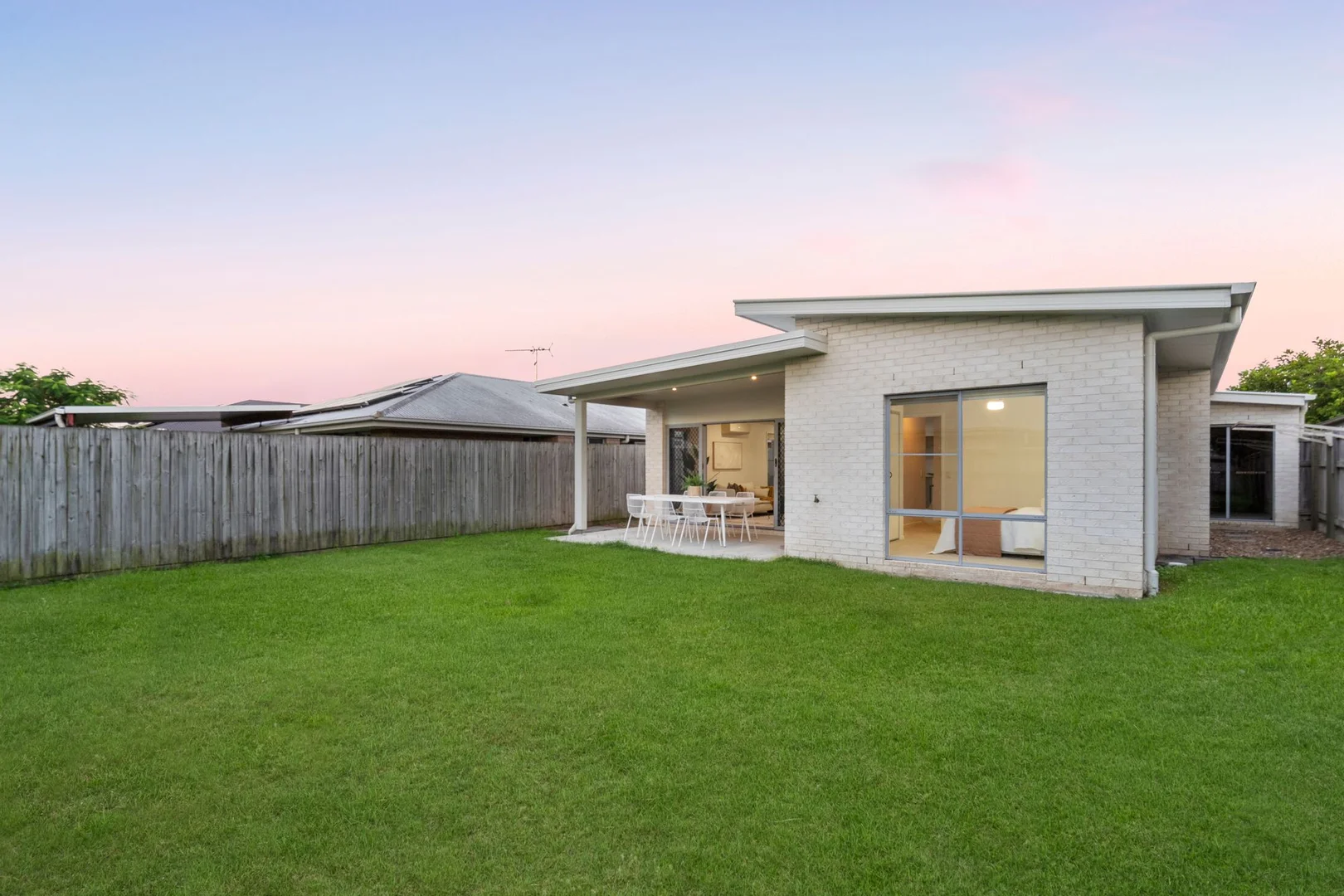 Additional image 17 of 86 Brookside Circuit, Ormeau QLD 4208