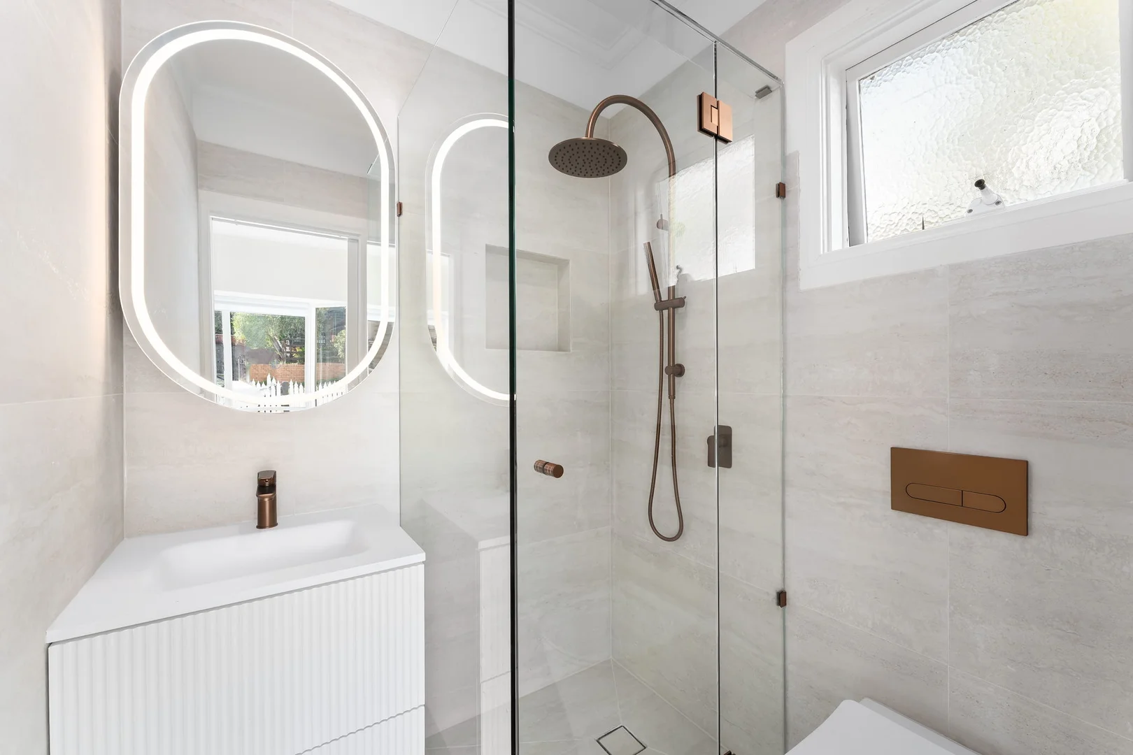 Additional image 6 of 12a Baird Street North, Doncaster VIC 3108