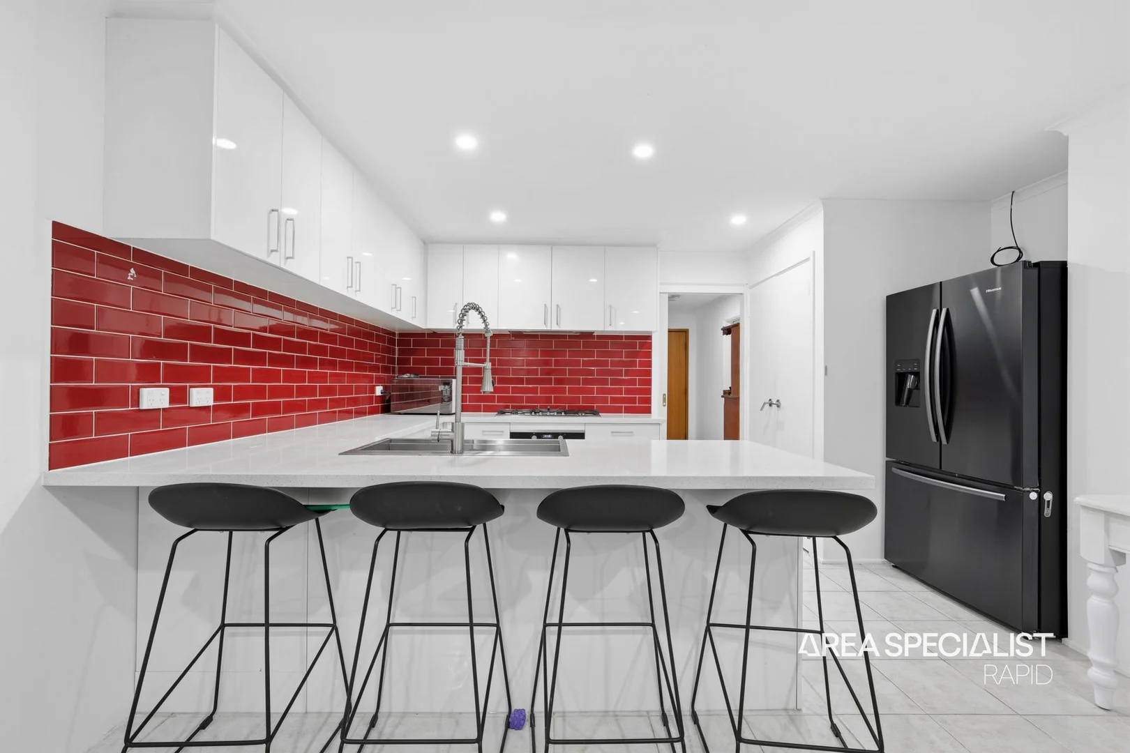 Additional image 6 of 19 Leopold Crescent, Hampton Park VIC 3976