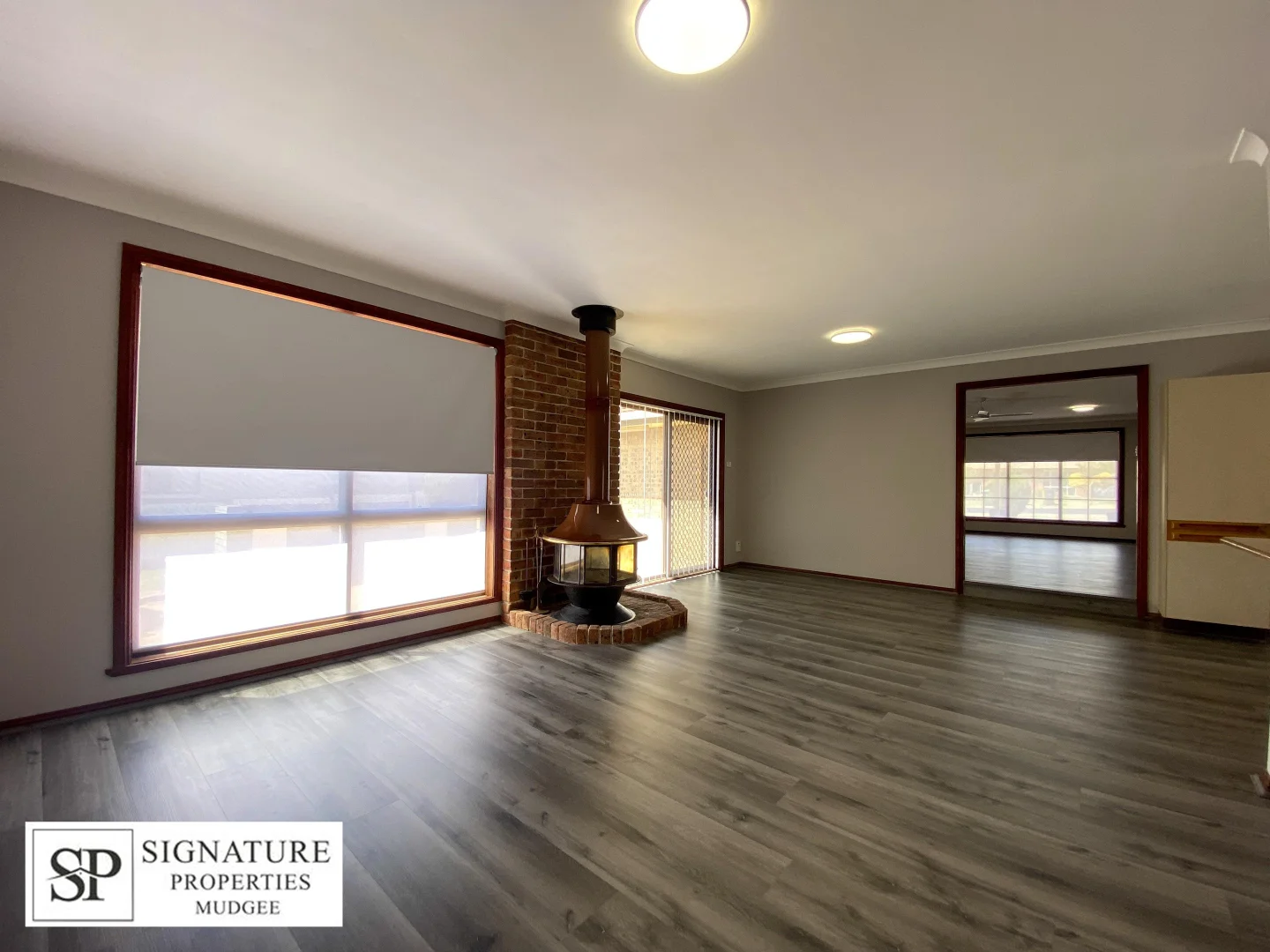 Additional image 10 of 264 Church Street, Mudgee NSW 2850