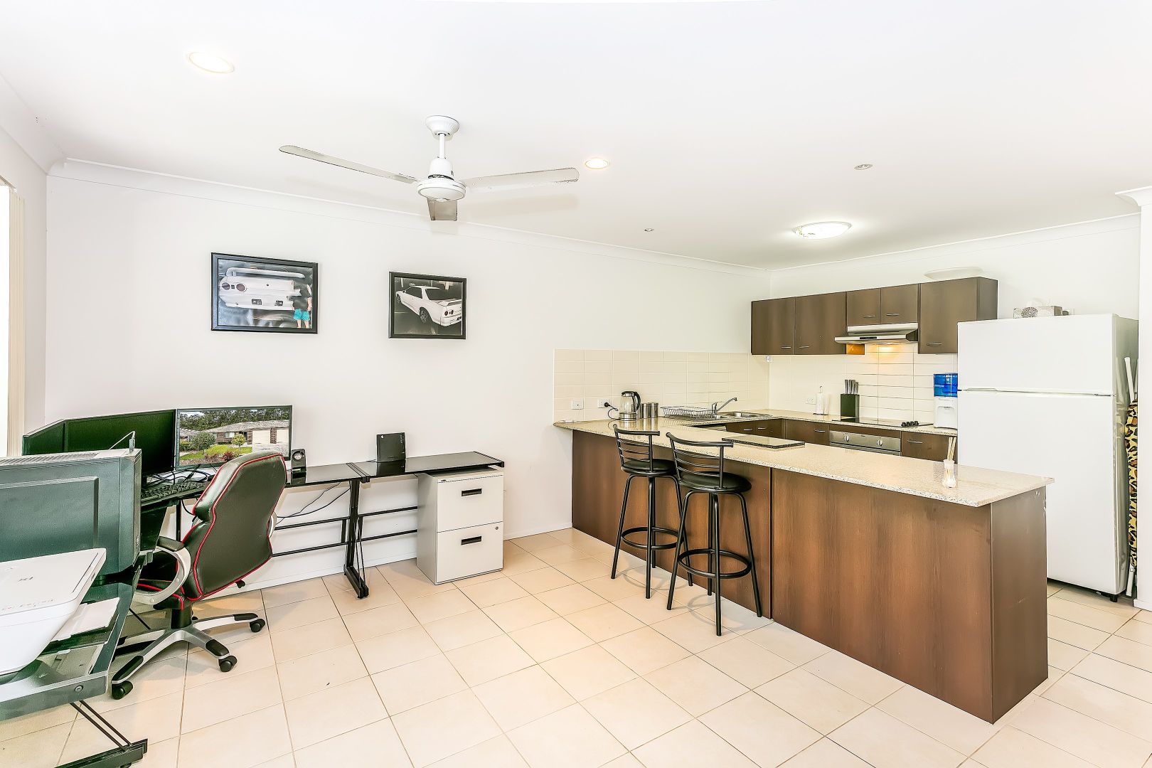 12/52-54 Freshwater Drive, Berrinba QLD 4117, Image 2