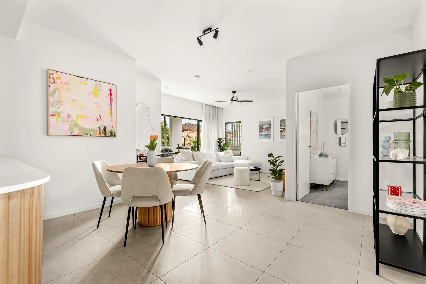 Additional image 4 of 9/96 Hall Street, Alderley QLD 4051