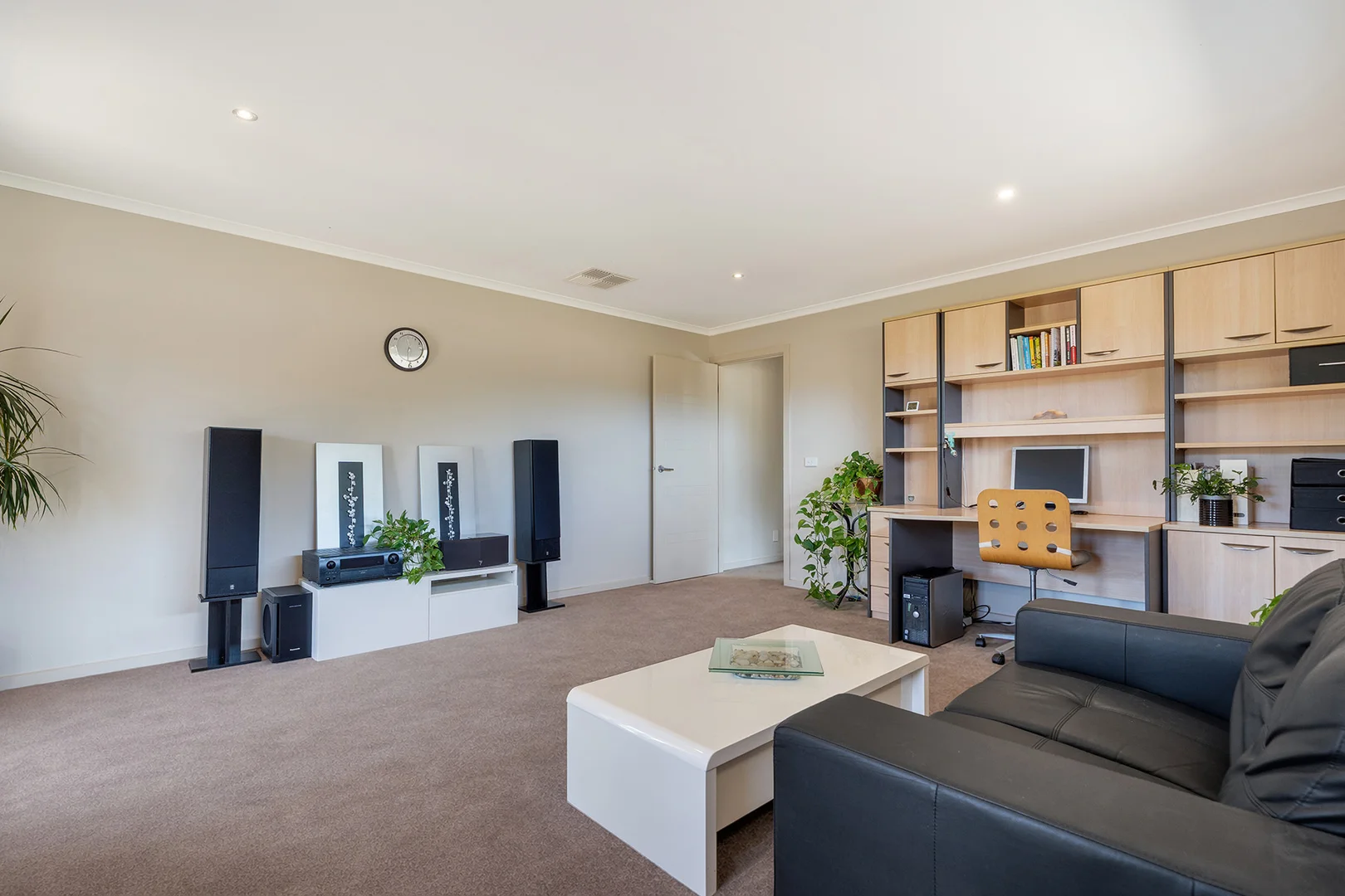 Additional image 12 of 110 Third Avenue, Eden Park VIC 3757