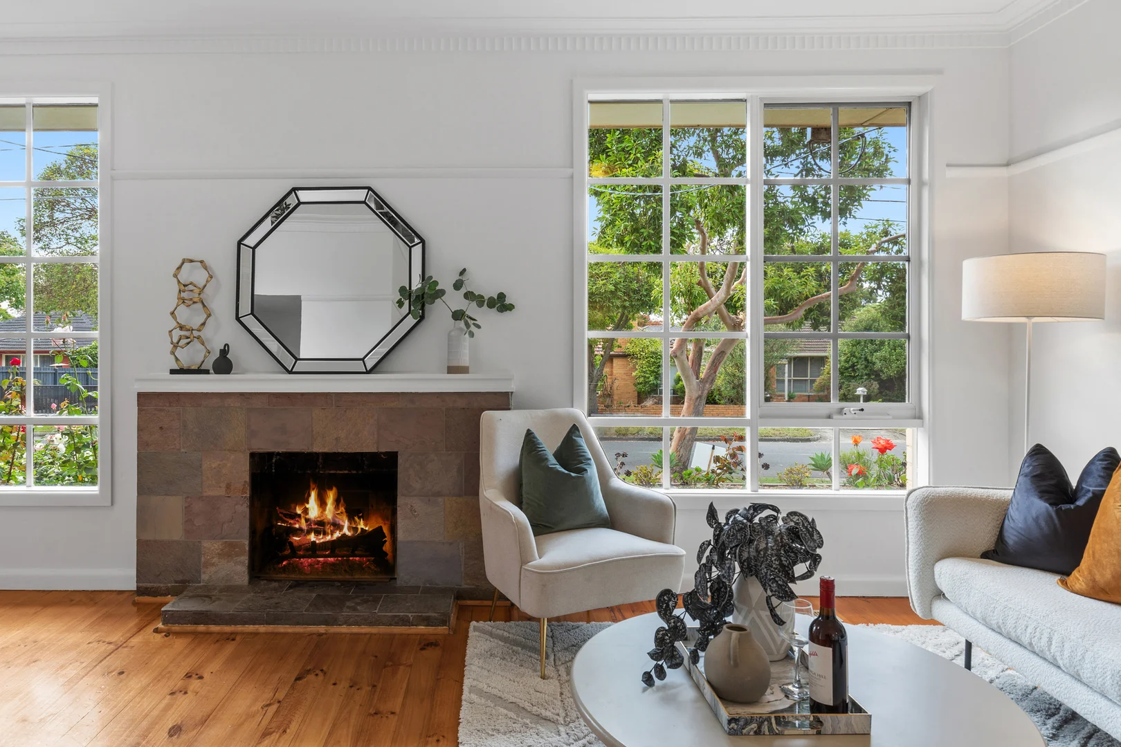 Additional image 3 of 40 Katrina Street, Blackburn North VIC 3130