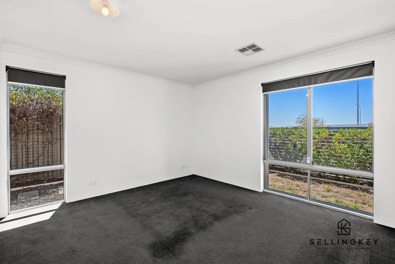 Additional image 6 of 1 GOSSAN CHASE, Piara Waters WA 6112