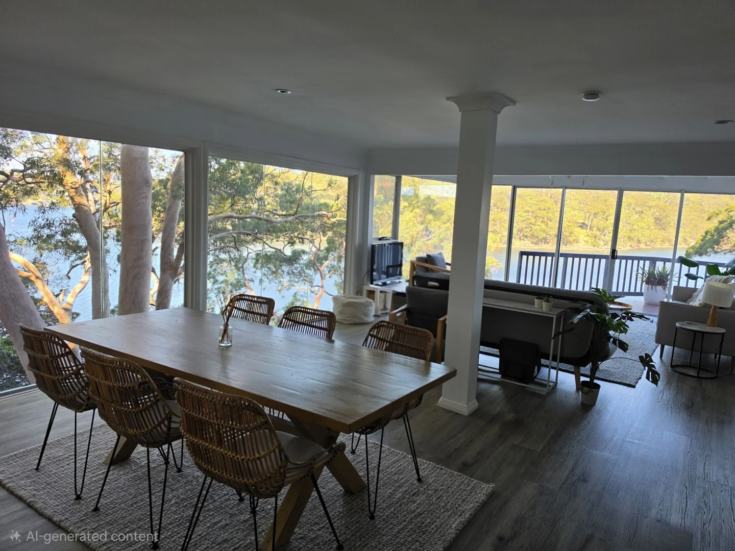 Additional image 7 of 46 Coopernook Avenue, Gymea Bay NSW 2227