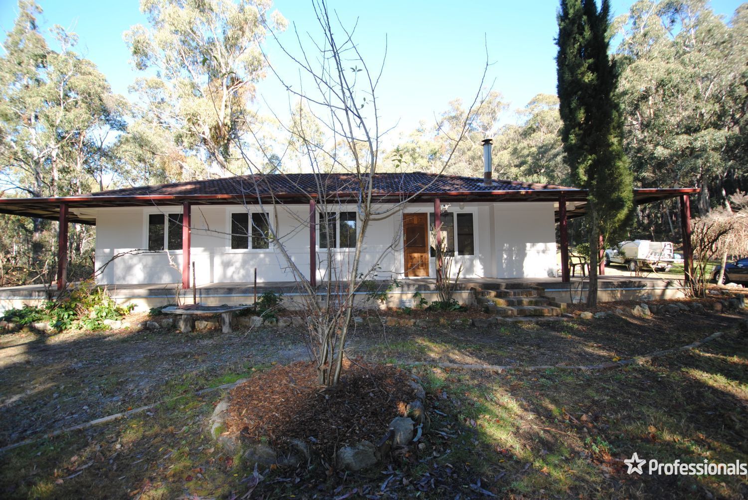 Hartley Vale NSW 2790 4 beds house for Rent, 350 pw 16184624 Domain