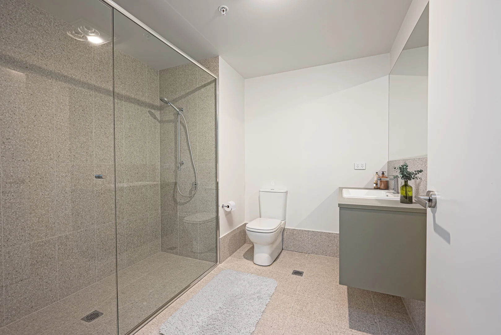 Additional image 9 of 15 Second Street, Bowden SA 5007