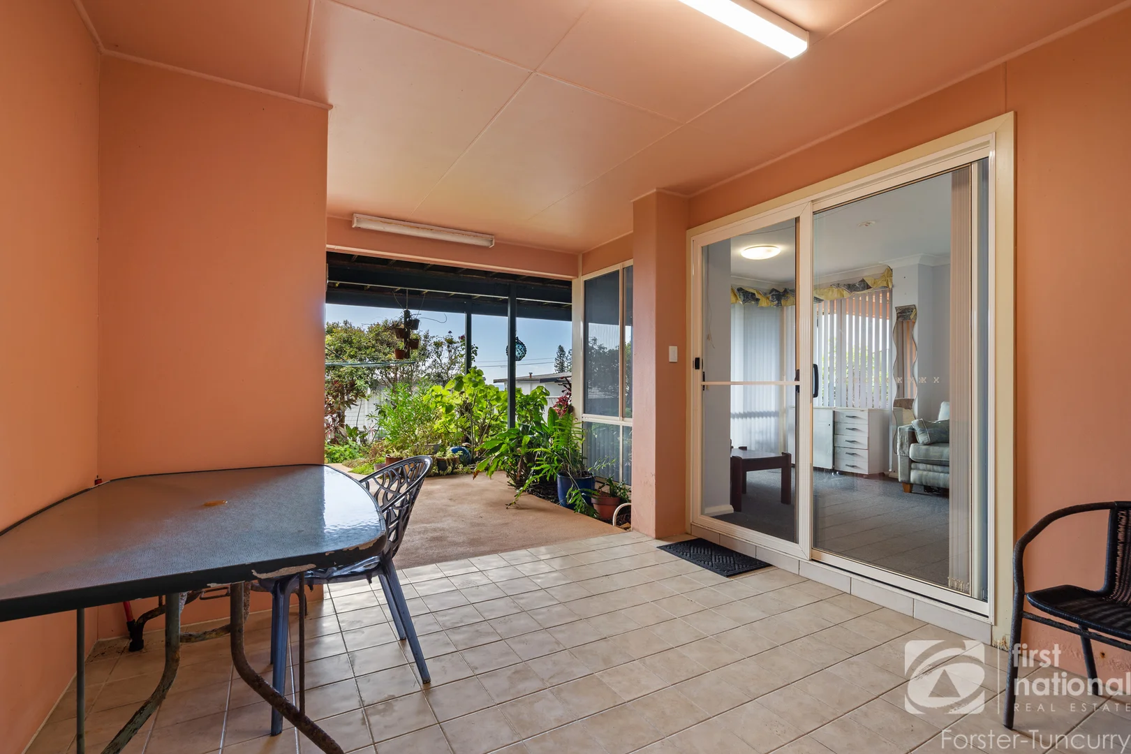 Additional image 25 of 8 Seaview Street, Forster NSW 2428