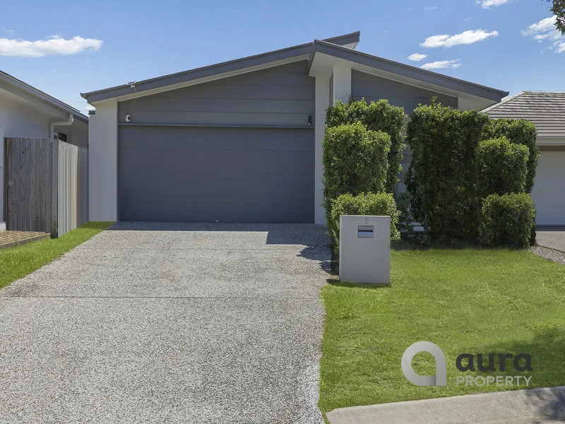 Additional image 2 of 10 Topaz Drive, Caloundra West QLD 4551