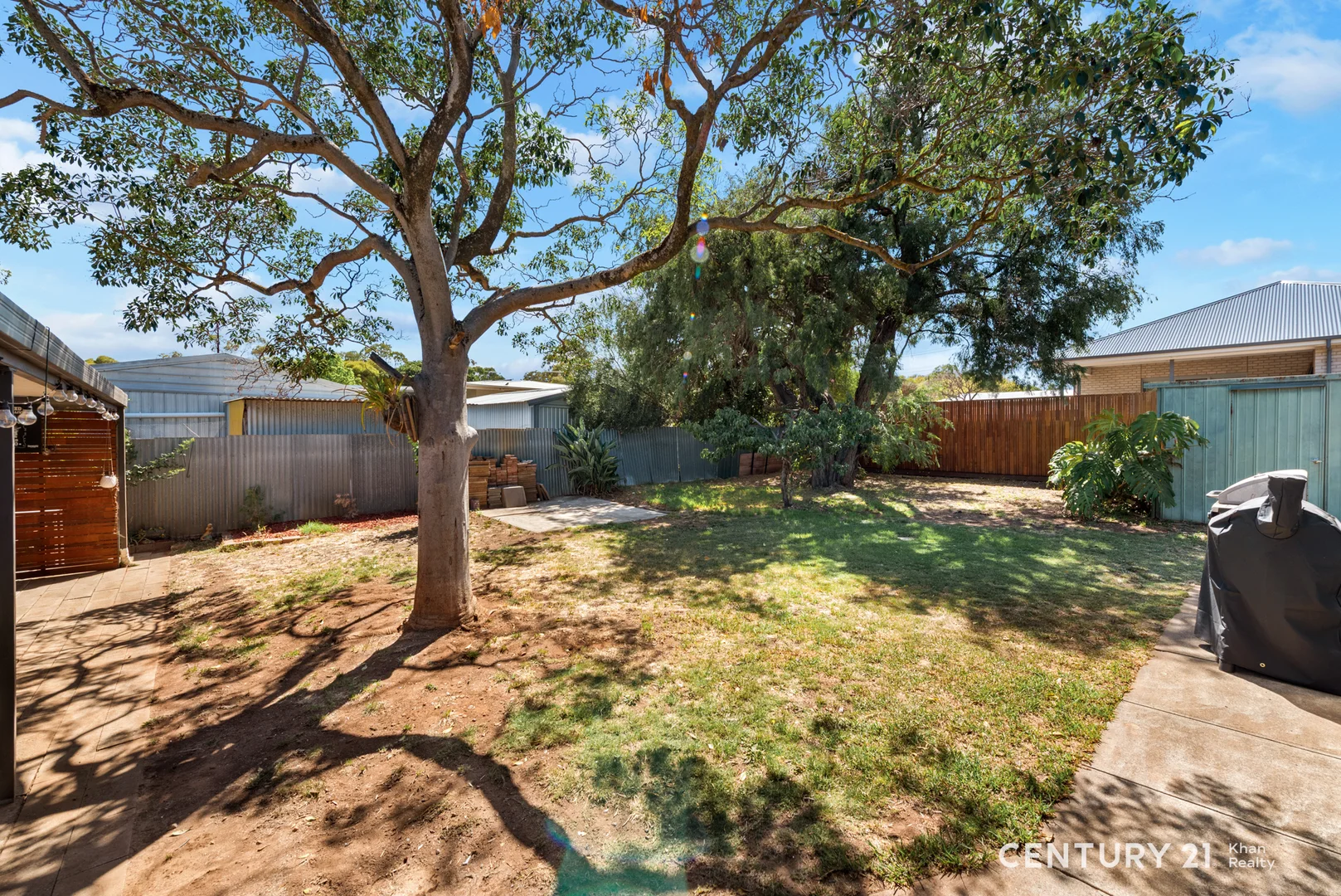 Additional image 19 of 22 Edmund Street, Christie Downs SA 5164