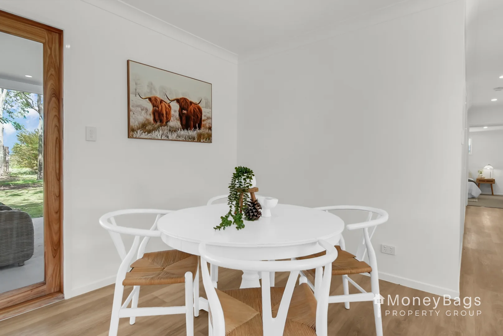 Additional image 12 of 54 Russell Court, Cedar Grove QLD 4285