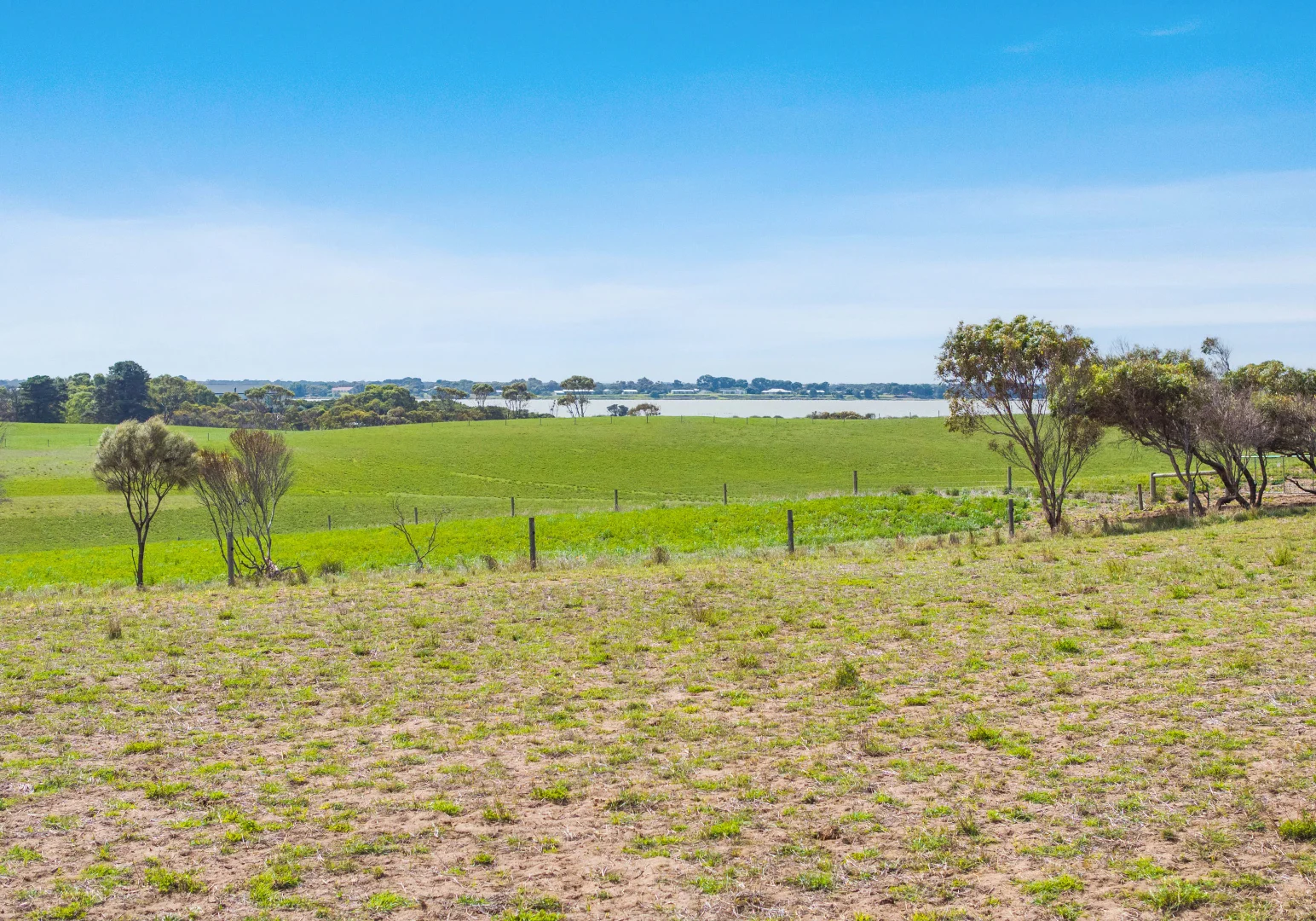 Additional image 12 of 56 Barton Road, Hindmarsh Island SA 5214