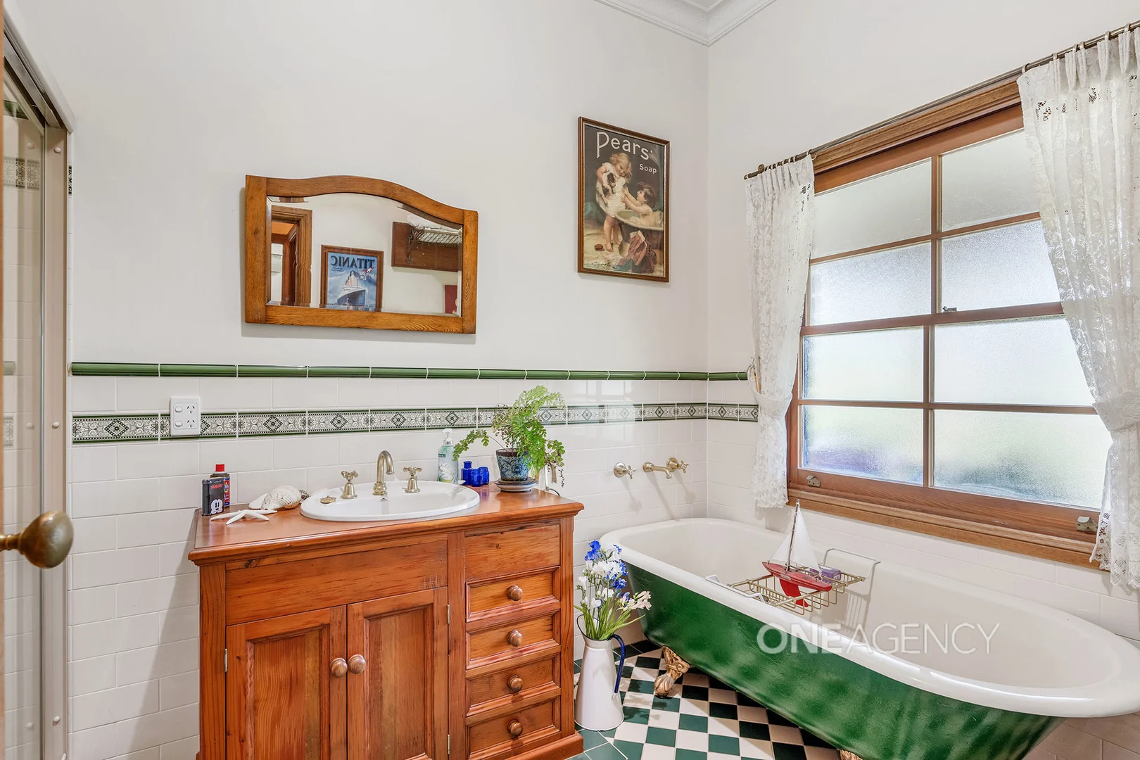 Additional image 16 of 36 Muscio Road, Sancrox NSW 2446