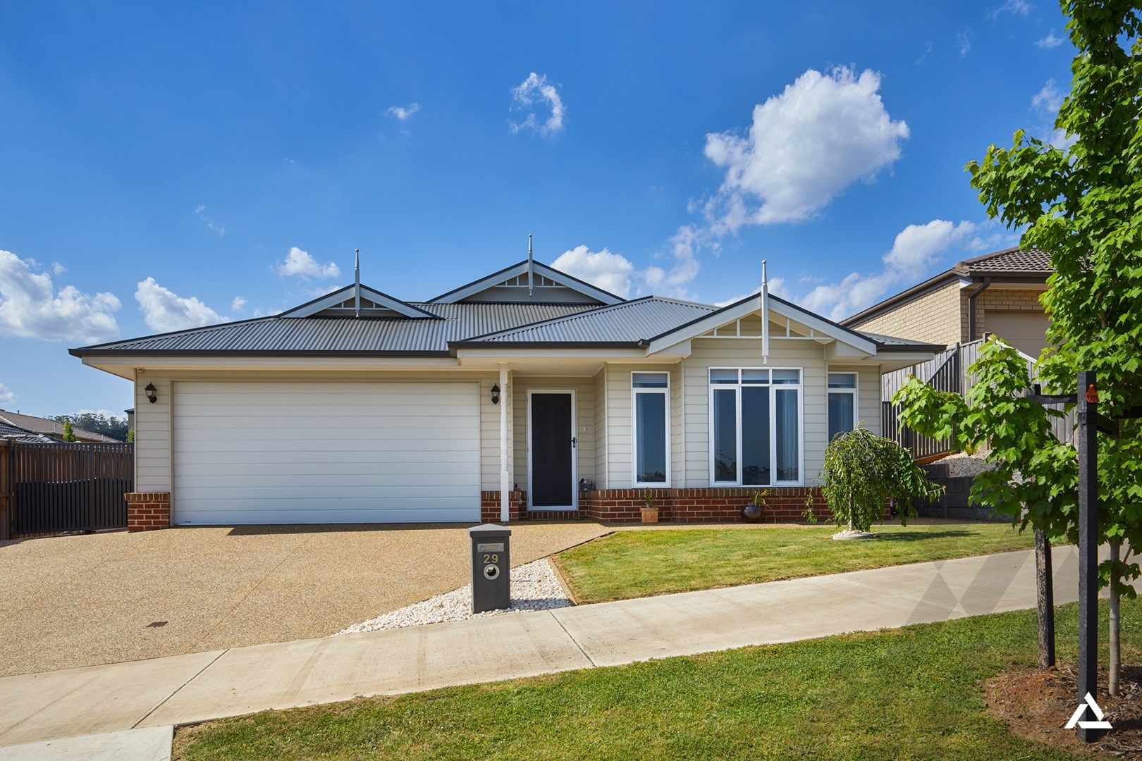 29 Crole Drive, Warragul VIC 3820, Image 0