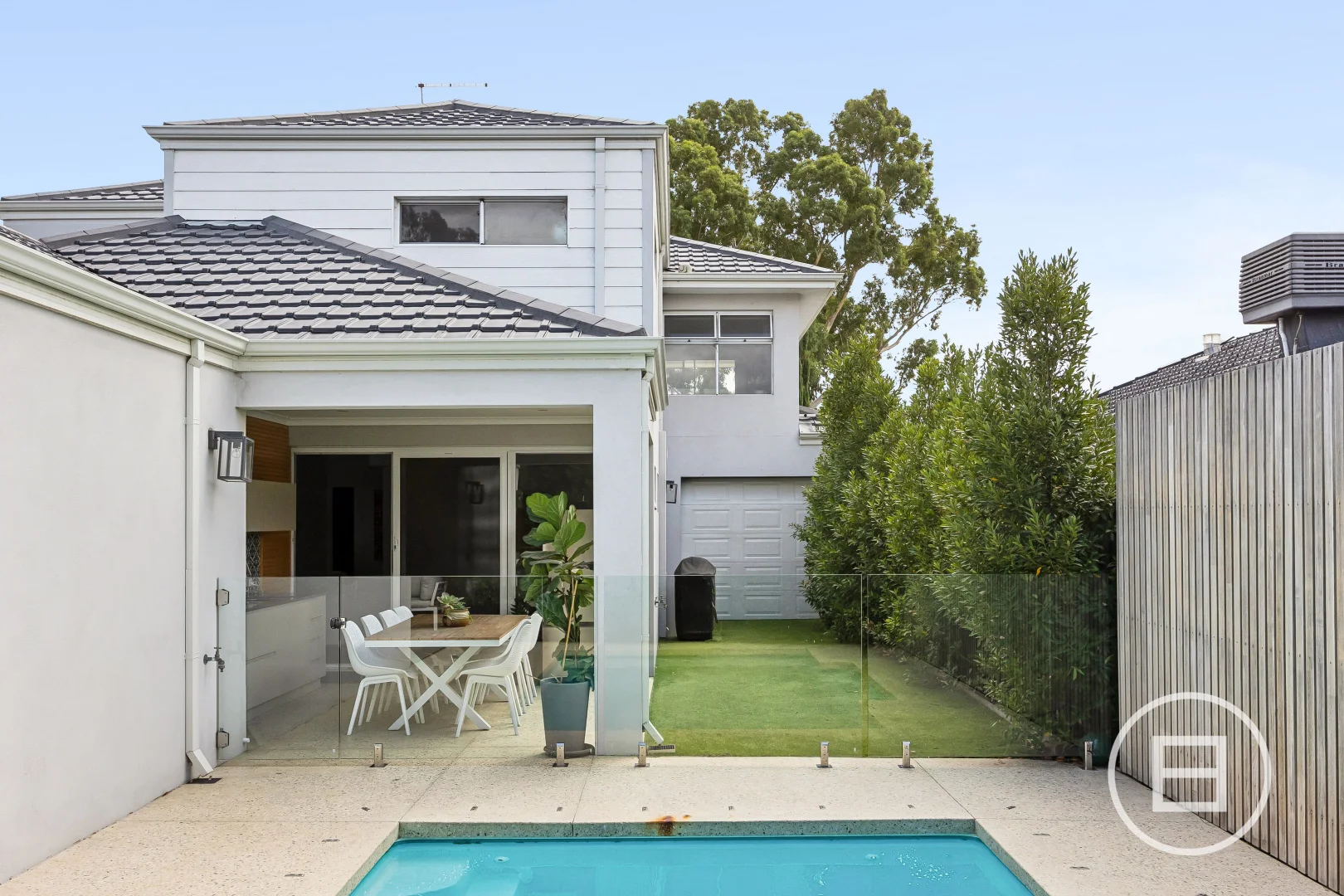 Additional image 29 of 405 Marmion Street, Melville WA 6156