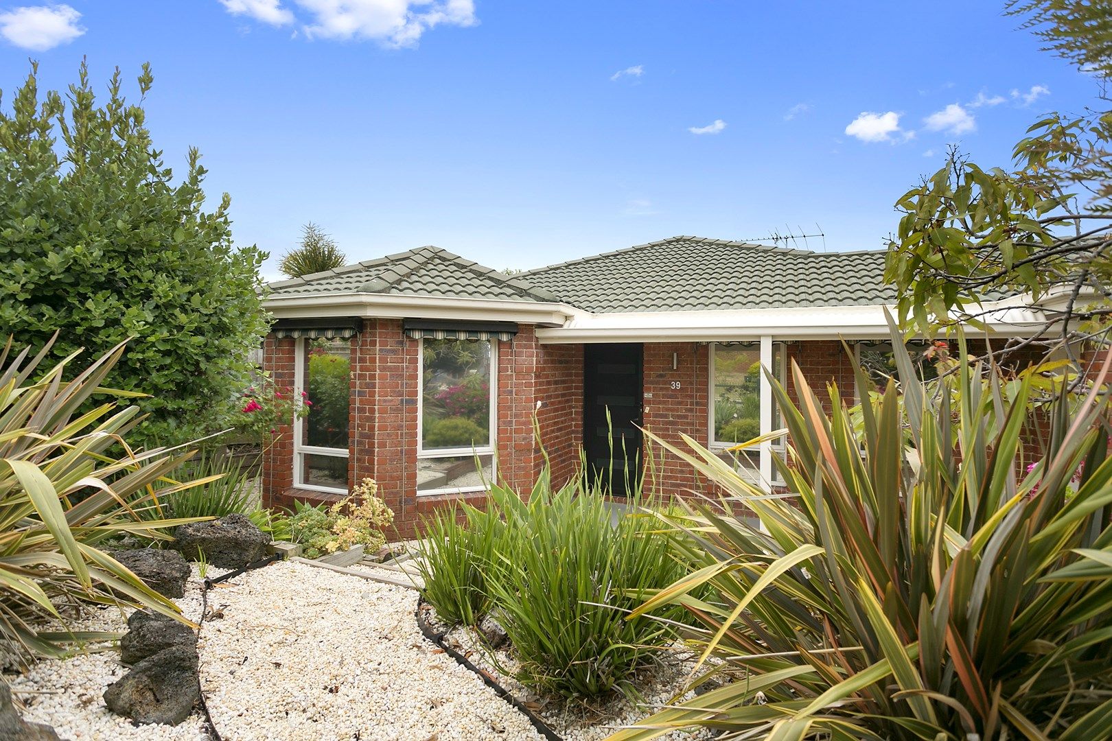 39 Killingholme Drive, Mornington VIC 3931, Image 0