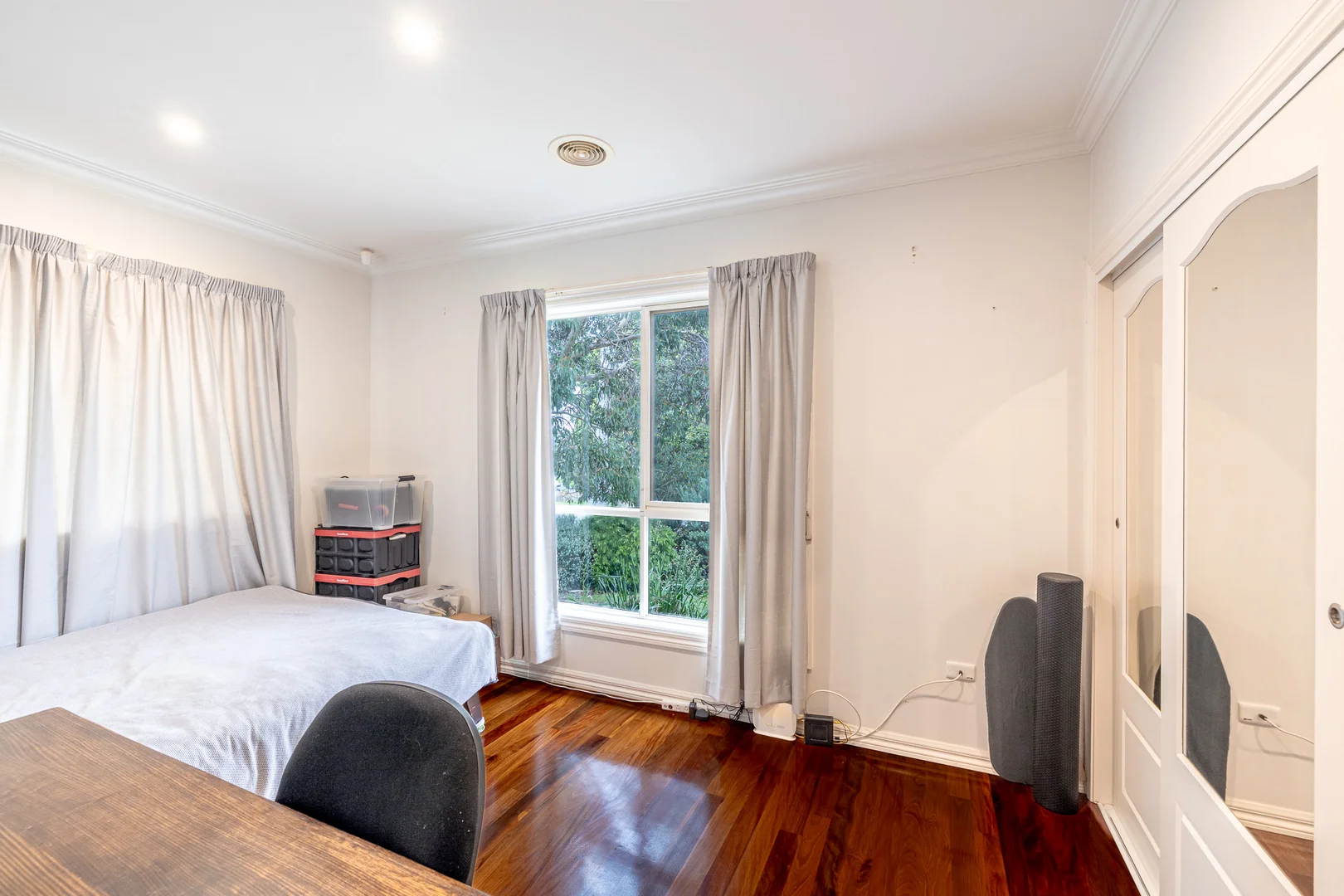 Additional image 5 of 39 Westbrook Street, Chadstone VIC 3148