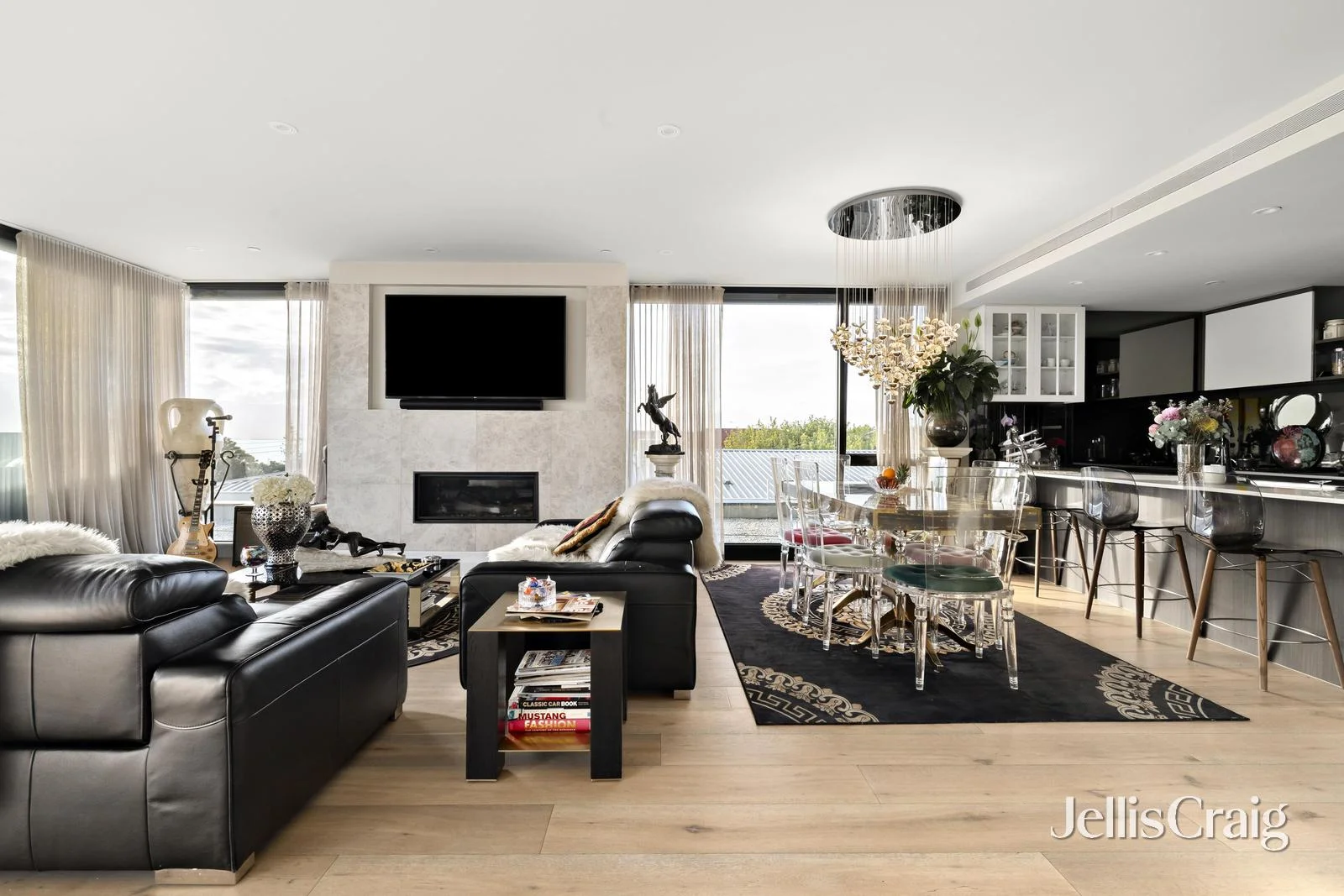 Additional image 6 of 301/47 Ormond Esplanade, Elwood VIC 3184