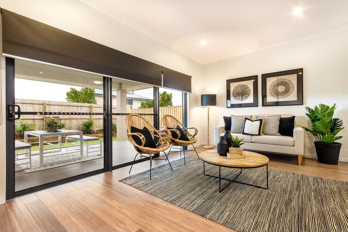 Woody Point QLD 4019 4 beds house for Sale, from 897,929