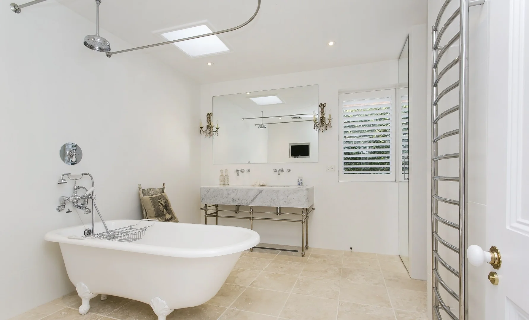Additional image 11 of 50 Salisbury Street, Unley SA 5061