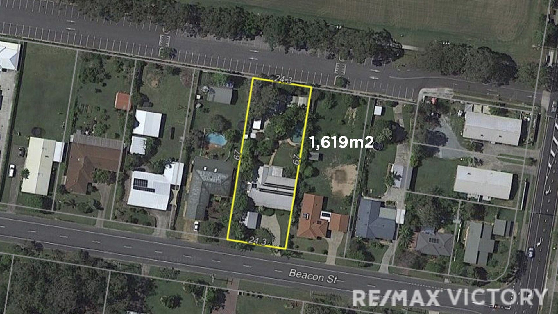 9 Beacon Street, Morayfield QLD 4506, Image 0