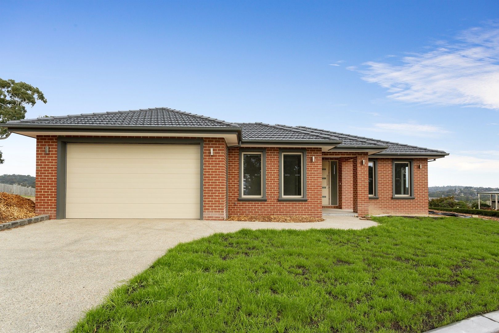 3 bedrooms House in 31B Royston St DIAMOND CREEK VIC, 3089