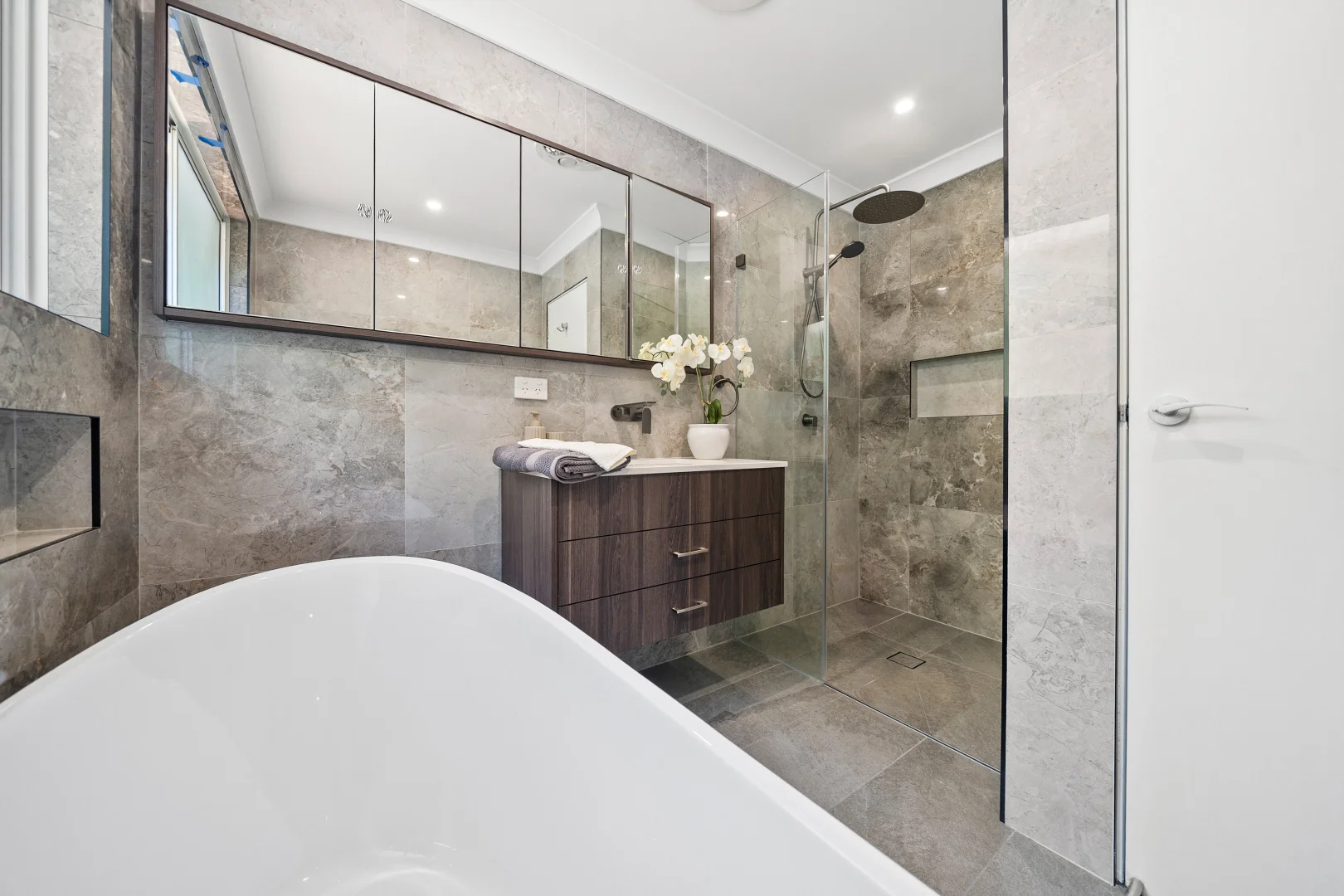 Additional image 16 of 4 Forester Drive, Marsfield NSW 2122