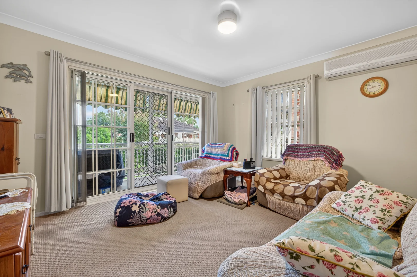Additional image 5 of 16/14-20 Barsden Street, Camden NSW 2570