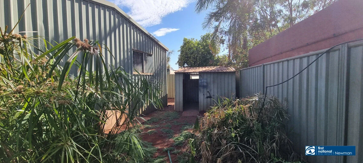 Additional image 18 of 20 Braeside Drive, Newman WA 6753