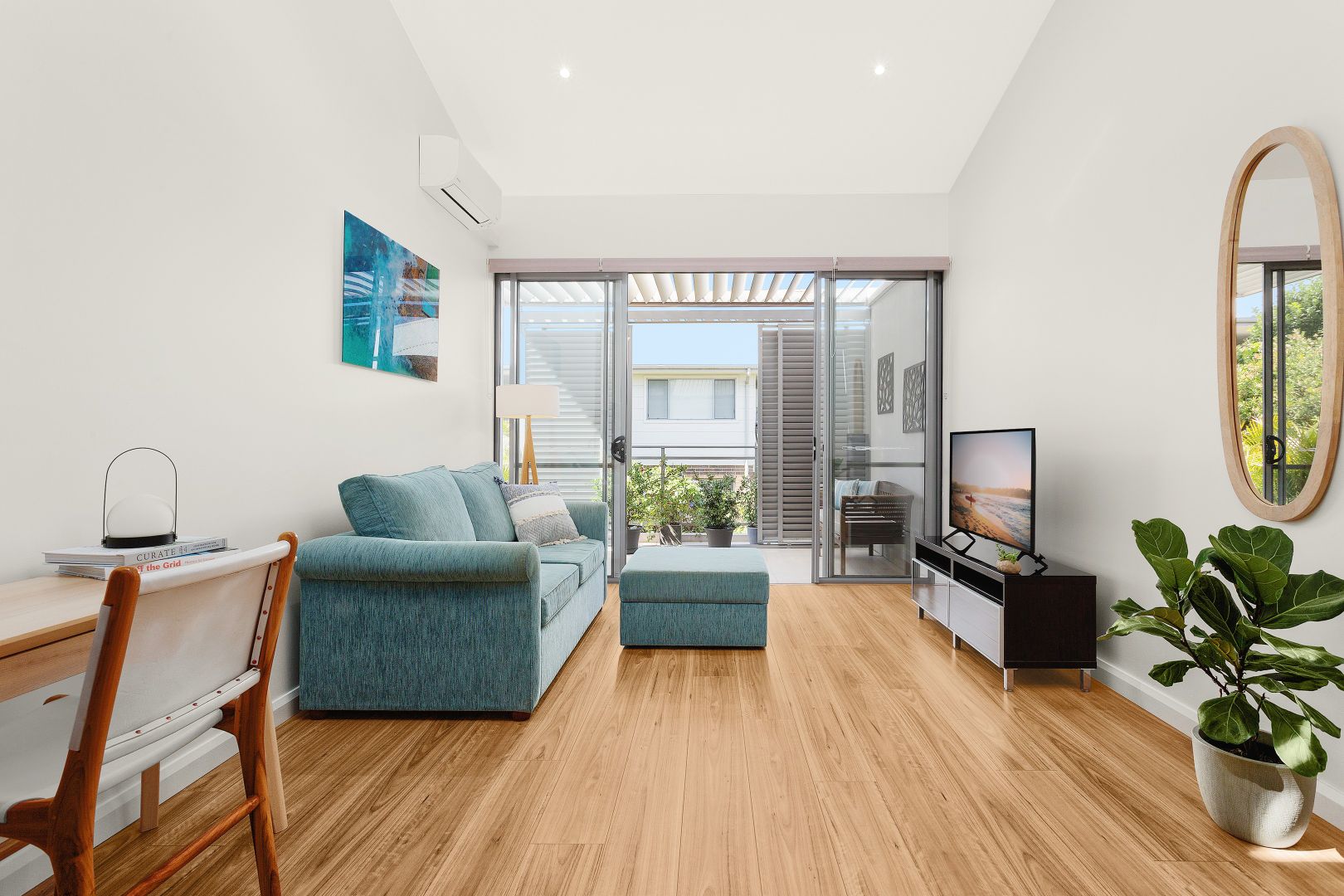 15/18-20 Shackel Avenue, Brookvale NSW 2100, Image 1