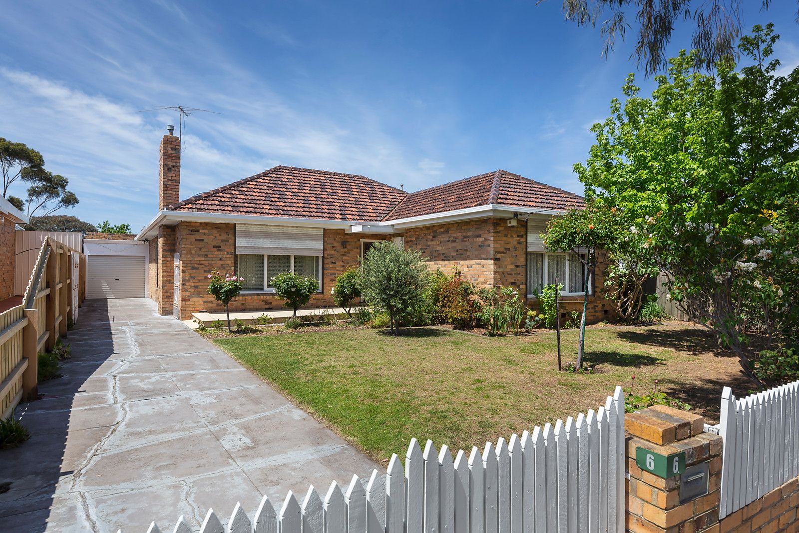 6 Barunah Street, Hadfield VIC 3046, Image 0