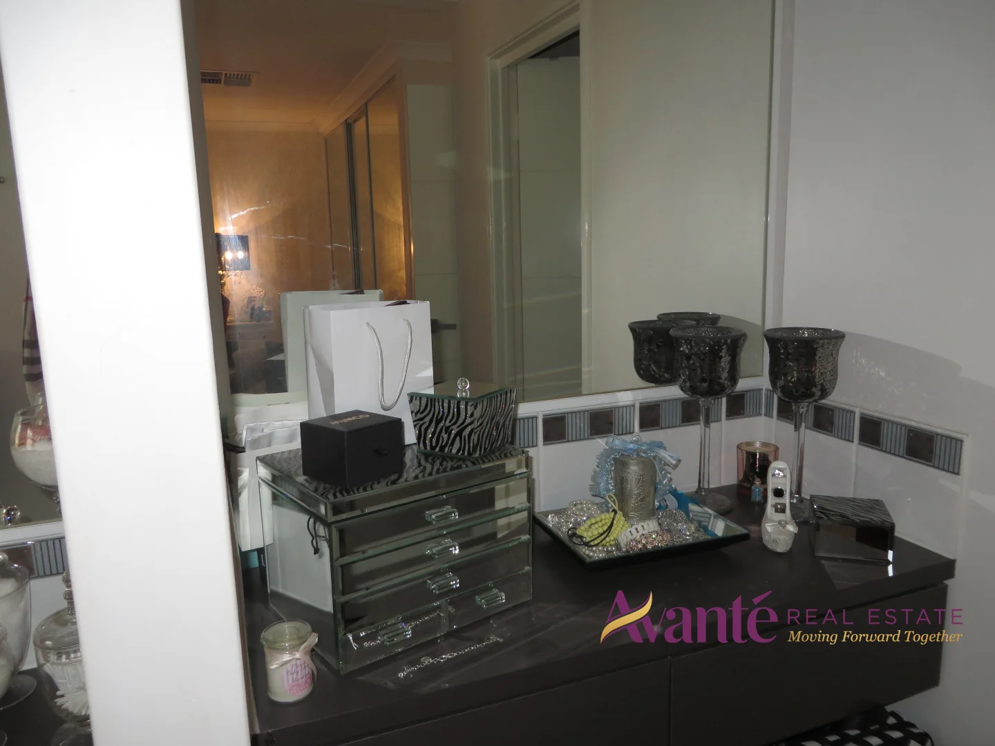 Additional image 9 of 363 Wentworth Pde, Success WA 6164