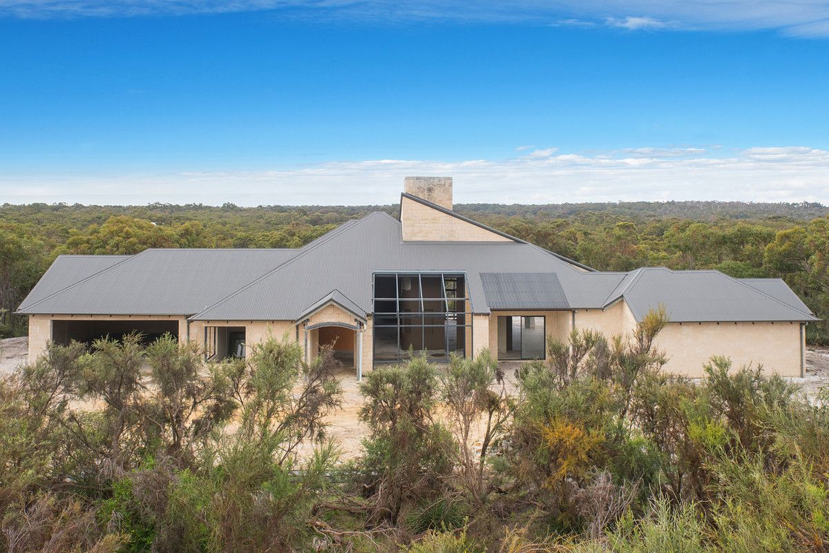 91 Rainbow Cave Road, Margaret River WA 6285, Image 1