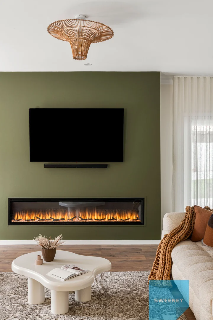 Additional image 6 of 5 Sidney Place, Caroline Springs VIC 3023