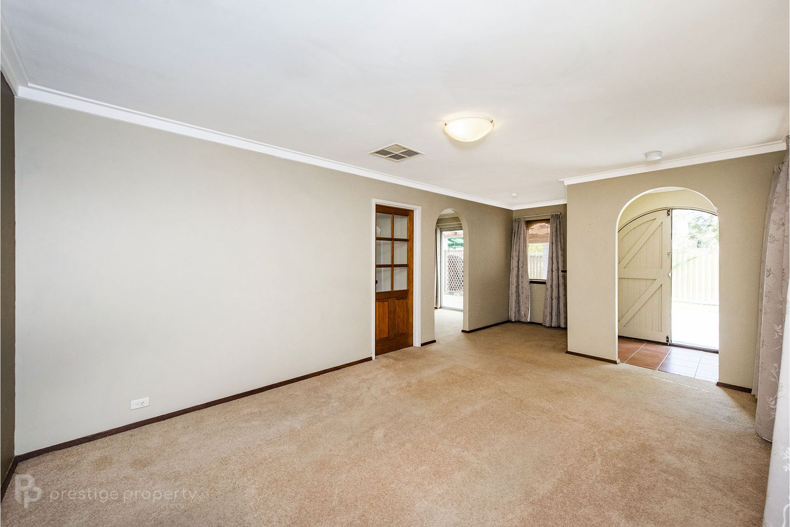 34 Glendale Avenue, Hamersley WA 6022, Image 1