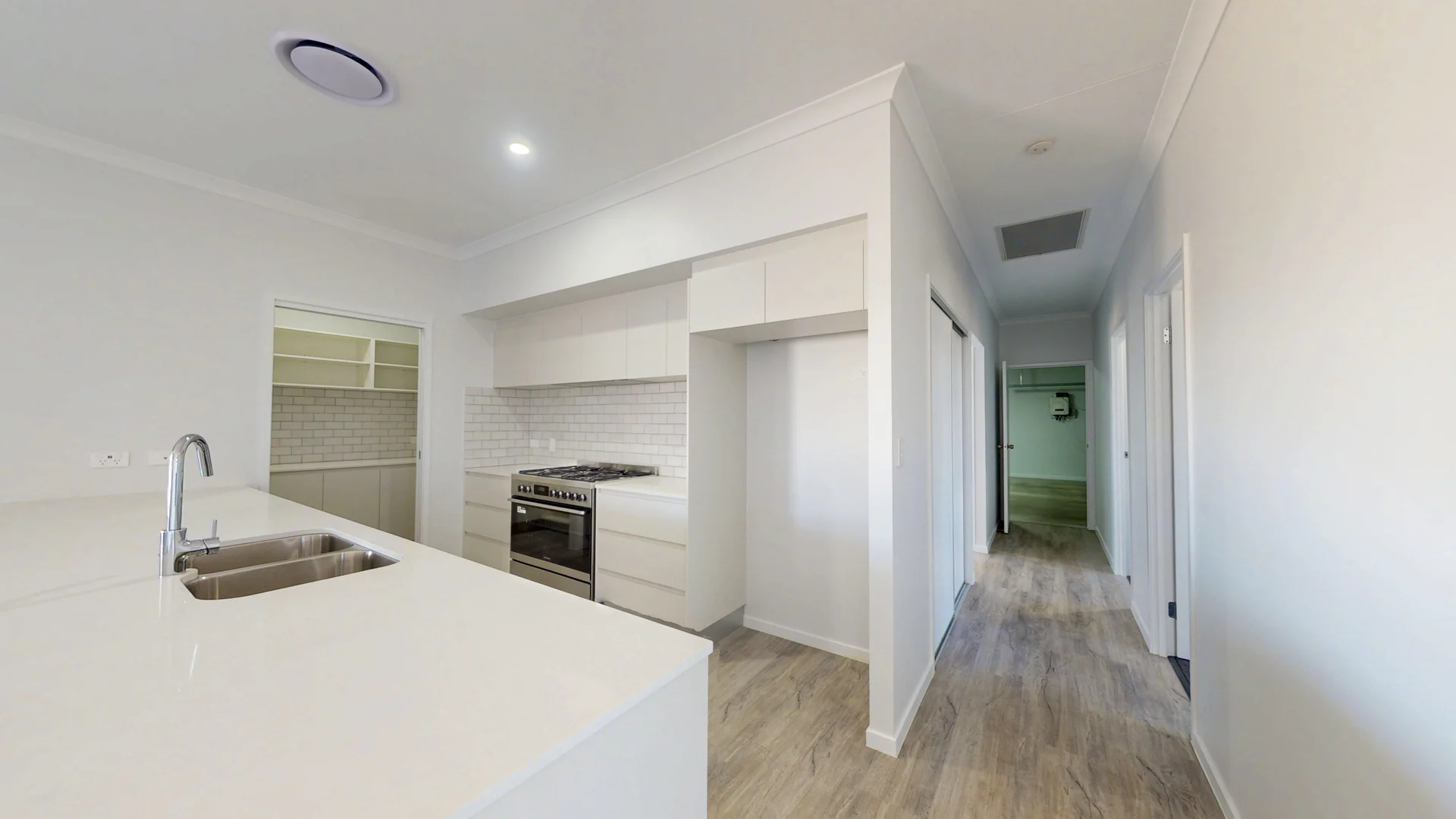 Additional image 3 of Lot 21, Burrum Park Estate, Burrum Town QLD 4659