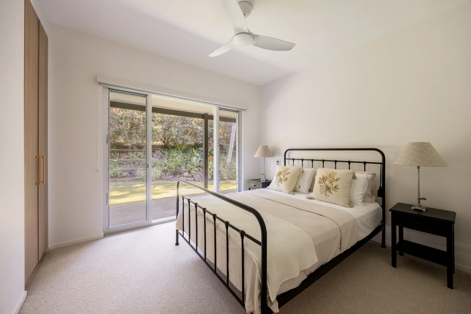 Additional image 16 of 10 Killen Falls Drive, Tintenbar NSW 2478