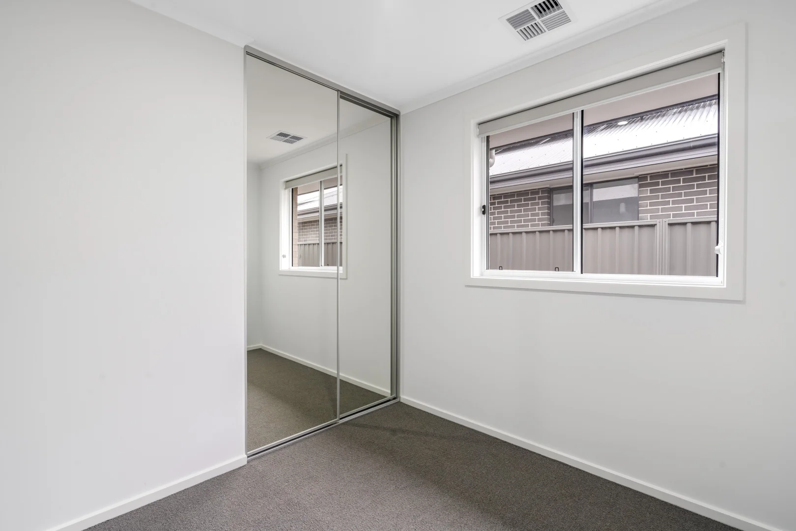 Additional image 7 of 18 Maynard St, Angle Vale SA 5117