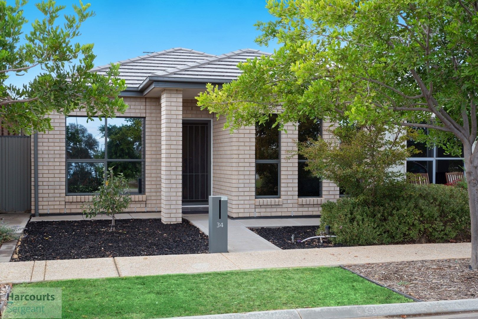 34 Edward John Parade, Penfield SA 5121, Image 0