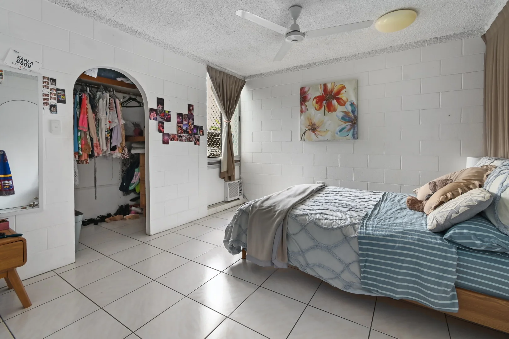 Additional image 7 of 3/186-198 LAKE STREET, Cairns North QLD 4870